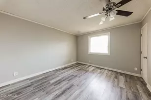 8223 W Roosevelt St, Peoria, AZ 85345 - Photo 13