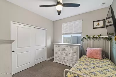 14341 W Smoketree Drive, Surprise, AZ 85387 - Photo 17