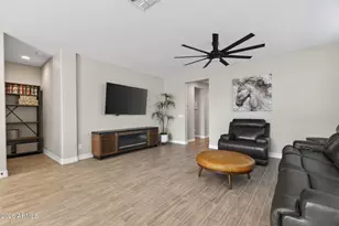 14341 W Smoketree Dr, Surprise, AZ 85387 - Photo 5