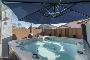 14341 W Smoketree Dr, Surprise, AZ 85387 - Photo 27