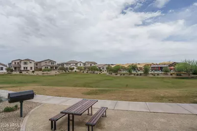 14341 W Smoketree Drive, Surprise, AZ 85387 - Photo 31