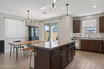 14341 W Smoketree Drive, Surprise, AZ 85387 - Photo 9