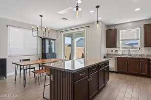 14341 W Smoketree Dr, Surprise, AZ 85387 - Photo 9