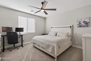 14341 W Smoketree Dr, Surprise, AZ 85387 - Photo 11