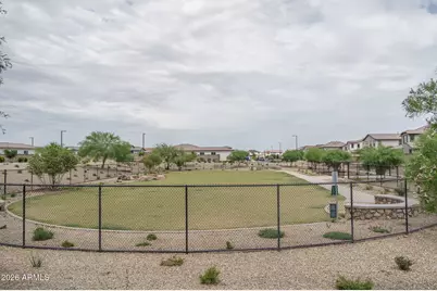 14341 W Smoketree Drive, Surprise, AZ 85387 - Photo 33