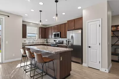 14341 W Smoketree Drive, Surprise, AZ 85387 - Photo 7