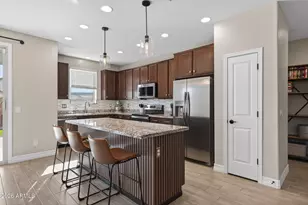 14341 W Smoketree Dr, Surprise, AZ 85387 - Photo 7