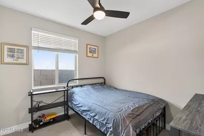 14341 W Smoketree Drive, Surprise, AZ 85387 - Photo 15