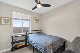 14341 W Smoketree Dr, Surprise, AZ 85387 - Photo 15