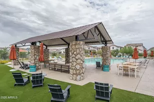 14341 W Smoketree Dr, Surprise, AZ 85387 - Photo 29