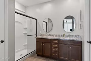 14341 W Smoketree Dr, Surprise, AZ 85387 - Photo 13