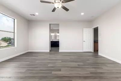 2208 W Peggy Drive, San Tan Valley, AZ 85144 - Photo 35