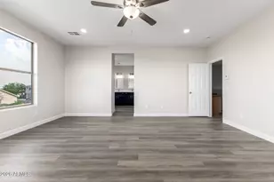 2208 W Peggy Dr, San Tan Valley, AZ 85144 - Photo 35