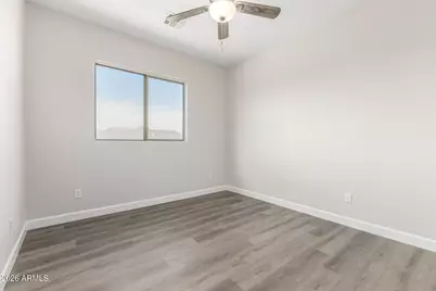 2208 W Peggy Drive, San Tan Valley, AZ 85144 - Photo 43