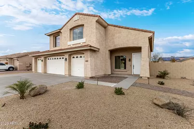 2208 W Peggy Drive, San Tan Valley, AZ 85144 - Photo 9