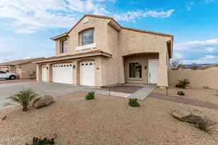 2208 W Peggy Dr, San Tan Valley, AZ 85144 - Photo 9