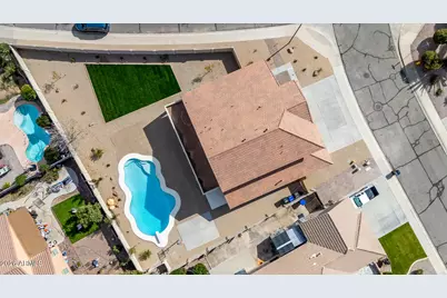 2208 W Peggy Drive, San Tan Valley, AZ 85144 - Photo 55