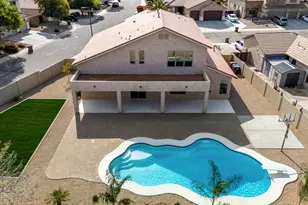 2208 W Peggy Dr, San Tan Valley, AZ 85144 - Photo 57