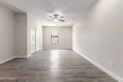 2208 W Peggy Drive, San Tan Valley, AZ 85144 - Photo 25