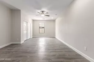 2208 W Peggy Dr, San Tan Valley, AZ 85144 - Photo 25