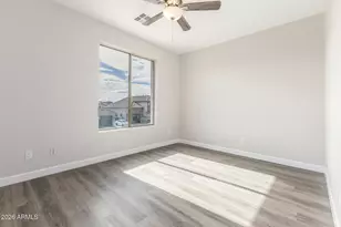 2208 W Peggy Dr, San Tan Valley, AZ 85144 - Photo 45