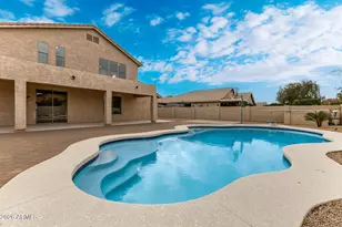 2208 W Peggy Dr, San Tan Valley, AZ 85144 - Photo 53