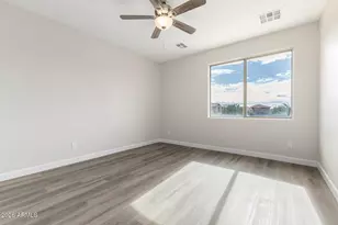 2208 W Peggy Dr, San Tan Valley, AZ 85144 - Photo 47