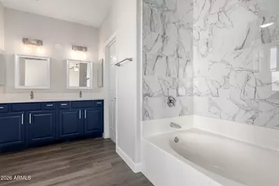 2208 W Peggy Drive, San Tan Valley, AZ 85144 - Photo 37