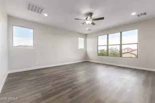 2208 W Peggy Dr, San Tan Valley, AZ 85144 - Photo 33