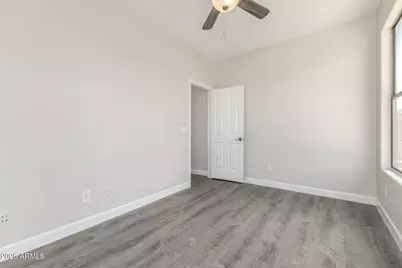 2208 W Peggy Drive, San Tan Valley, AZ 85144 - Photo 29