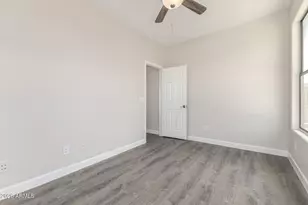 2208 W Peggy Dr, San Tan Valley, AZ 85144 - Photo 29