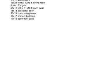 2208 W Peggy Dr, San Tan Valley, AZ 85144 - Photo 13