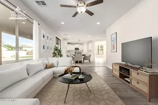 2208 W Peggy Dr, San Tan Valley, AZ 85144 - Photo 21