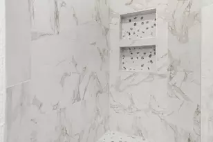 2208 W Peggy Dr, San Tan Valley, AZ 85144 - Photo 27