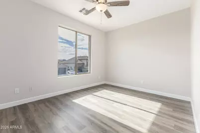 2208 W Peggy Drive, San Tan Valley, AZ 85144 - Photo 41