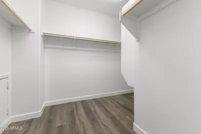 2208 W Peggy Drive, San Tan Valley, AZ 85144 - Photo 41