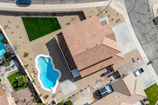 2208 W Peggy Dr, San Tan Valley, AZ 85144 - Photo 59