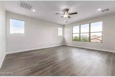 2208 W Peggy Drive, San Tan Valley, AZ 85144 - Photo 31