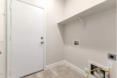 2208 W Peggy Drive, San Tan Valley, AZ 85144 - Photo 49