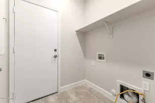 2208 W Peggy Dr, San Tan Valley, AZ 85144 - Photo 49