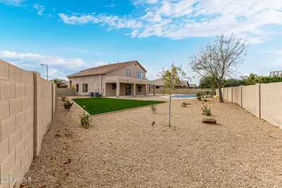 2208 W Peggy Drive, San Tan Valley, AZ 85144 - Photo 55