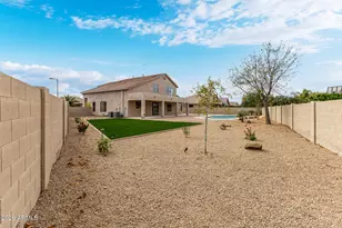 2208 W Peggy Dr, San Tan Valley, AZ 85144 - Photo 55