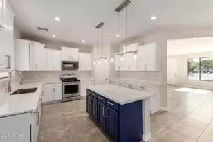 2208 W Peggy Dr, San Tan Valley, AZ 85144 - Photo 15