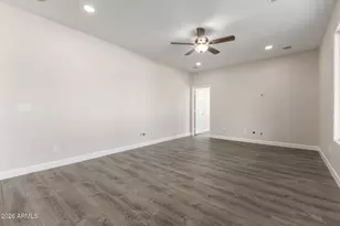 2208 W Peggy Dr, San Tan Valley, AZ 85144 - Photo 23