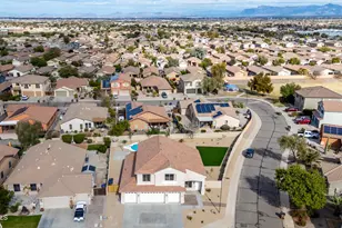 2208 W Peggy Dr, San Tan Valley, AZ 85144 - Photo 63