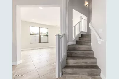 2208 W Peggy Drive, San Tan Valley, AZ 85144 - Photo 31