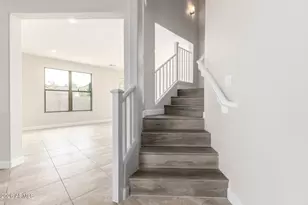 2208 W Peggy Dr, San Tan Valley, AZ 85144 - Photo 31