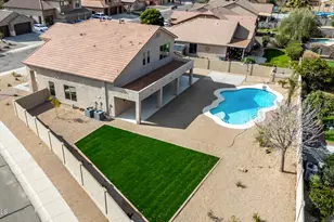 2208 W Peggy Dr, San Tan Valley, AZ 85144 - Photo 3