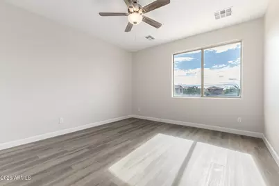 2208 W Peggy Drive, San Tan Valley, AZ 85144 - Photo 43