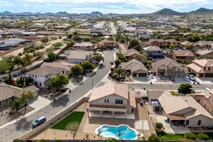 2208 W Peggy Dr, San Tan Valley, AZ 85144 - Photo 61